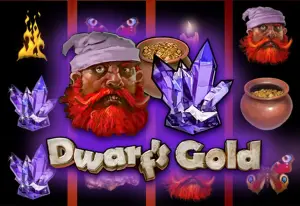 Demo Dwarf’s Gold