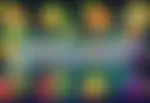 Glaring Hot od Inbet Games