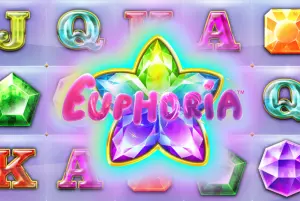 Demo Euphoria