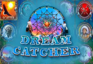 Demo Dreamcatcher