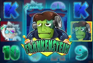 Demo Frankenstein