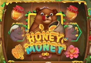 Demo Honey Money