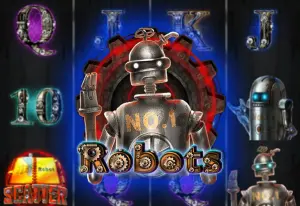 Demo Robots
