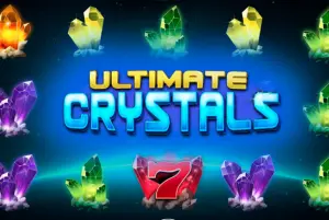 Demo Ultimate Crystal