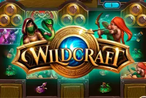 Demo Wildcraft