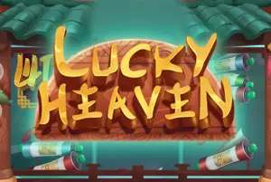 Demo Lucky Heaven