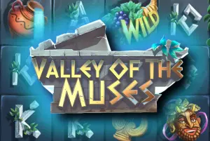 Demo Valley of the Muses