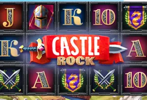 Demo Castle Rock