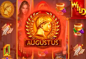 Demo Augustus