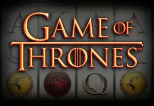 Demo Game of Thrones
