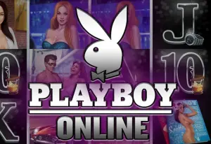 Demo Playboy