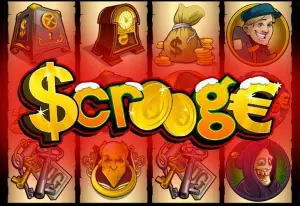 Demo Scrooge