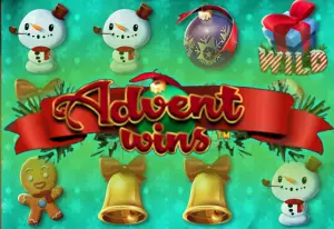 Demo Advent Wins