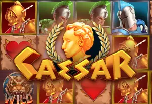 Demo Caesar
