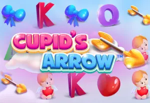 Demo Cupid’s Arrow