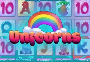 Demo Unicorns