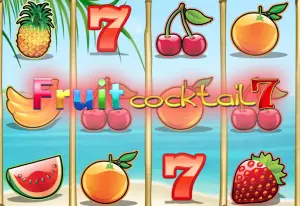 Demo Fruit Cocktail 7