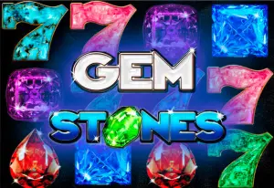 Demo Gem Stones