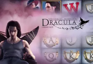 Demo Dracula