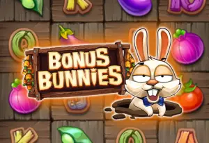 Demo Bonus Bunnies