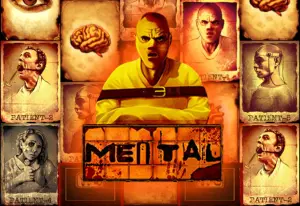 Demo Mental