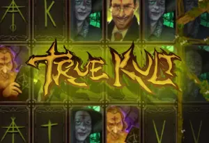 Demo True Kult