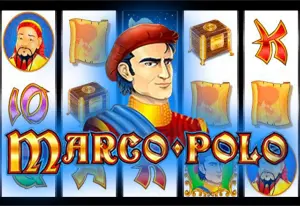 Demo Marco Polo