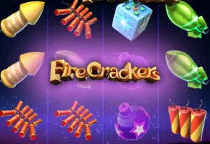 Demo Firecrackers