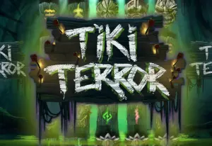 Demo Tiki Terror