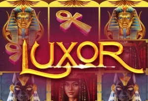Demo Luxor