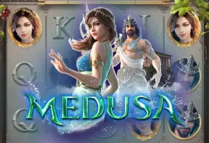 Demo Medusa