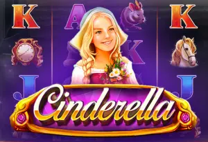 Demo Cinderella