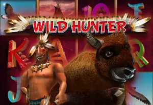 Demo Wild Hunter