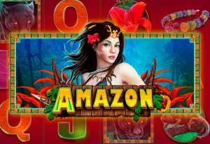 Demo Amazon