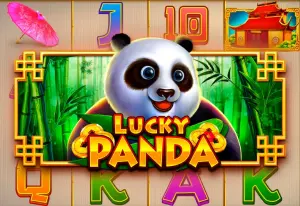 Demo Lucky Panda