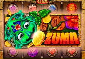 Demo Zuma