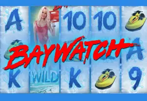 Demo Baywatch