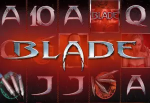 Demo Blade