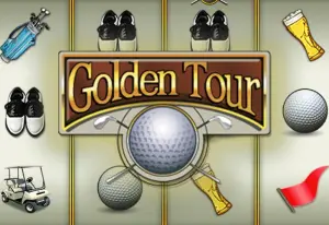 Demo Golden Tour