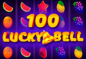 Demo 100 Lucky Bell