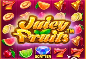 Demo Juicy Fruits