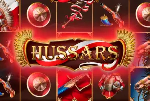 Demo Hussars