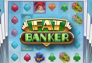 Demo Fat Banker