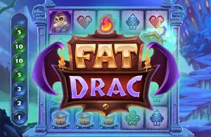 Demo Fat Drac