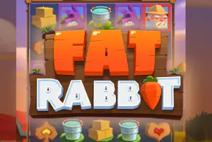 Demo Fat Rabbit