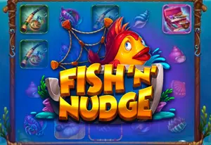 Demo Fish ‘n’ Nudge