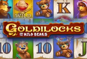 Demo Goldilocks