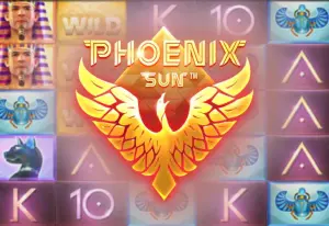 Demo Phoenix Sun