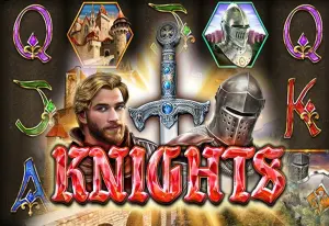 Demo Knights