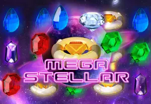 Demo Mega Stellar